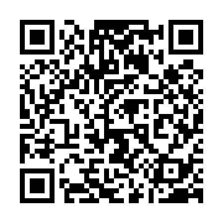 QR code for 157539