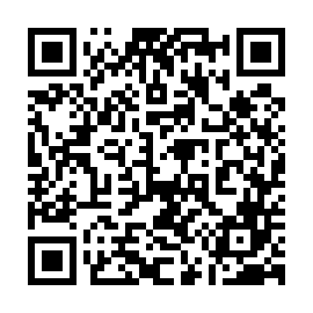 QR code for 157546
