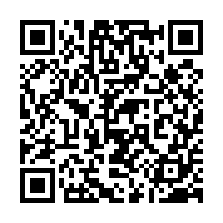 QR code for 157550