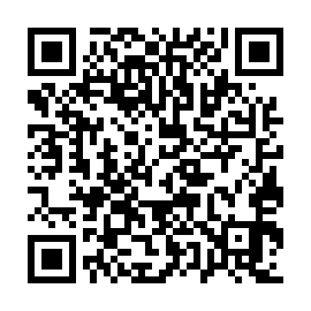 QR code for 157551