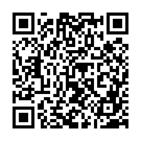 QR code for 157566