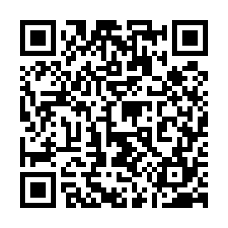 QR code for 157574