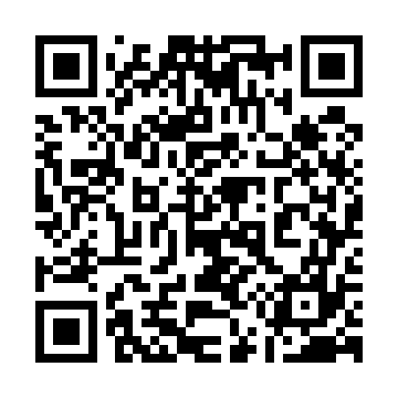 QR code for 157577