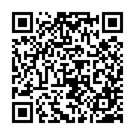 QR code for 157586