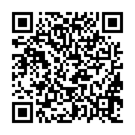 QR code for 157596