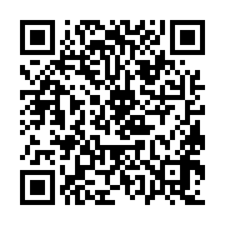 QR code for 157598