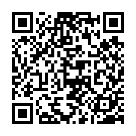 QR code for 157601