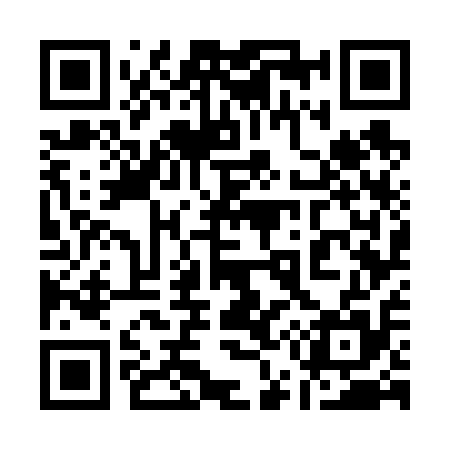 QR code for 157615
