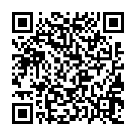 QR code for 157616