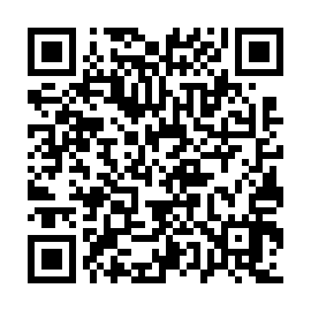 QR code for 157617