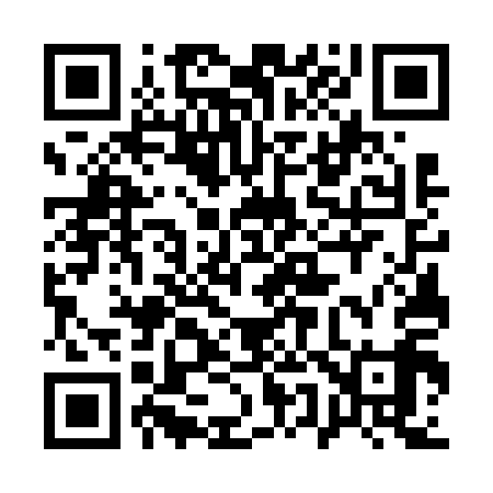 QR code for 157619