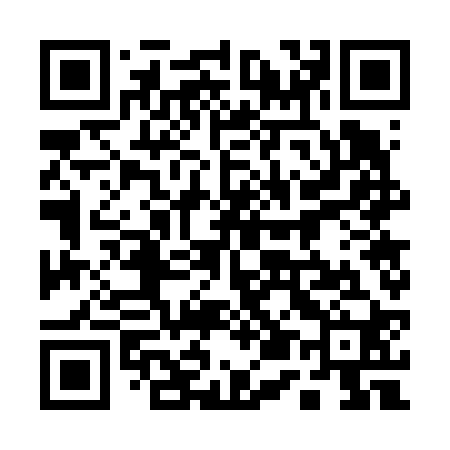 QR code for 157620
