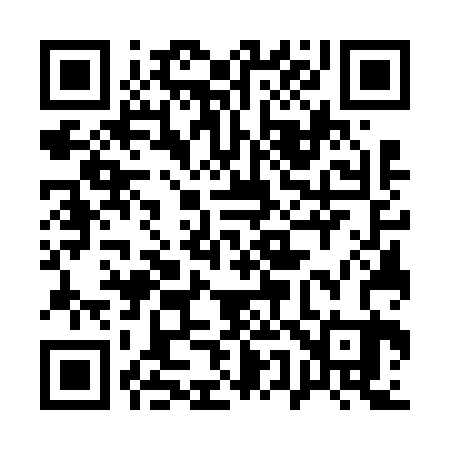 QR code for 157623