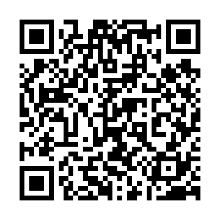 QR code for 157630