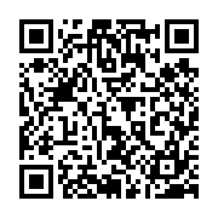 QR code for 157637