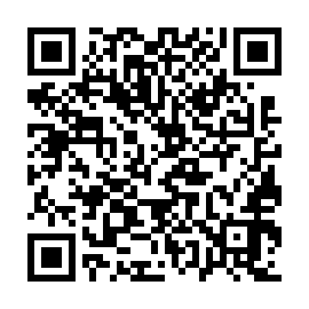 QR code for 157652