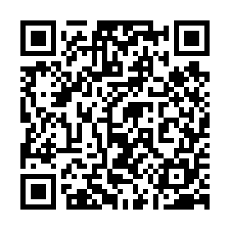 QR code for 157655