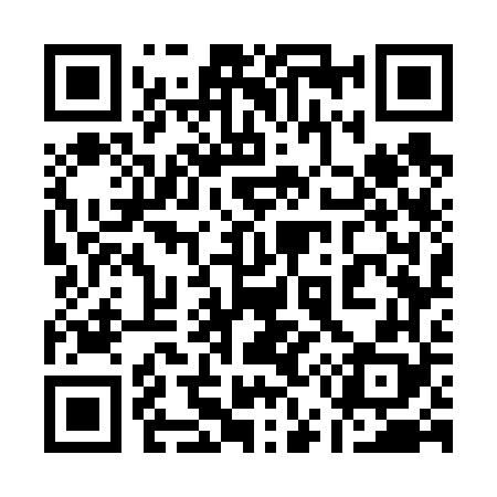 QR code for 157668