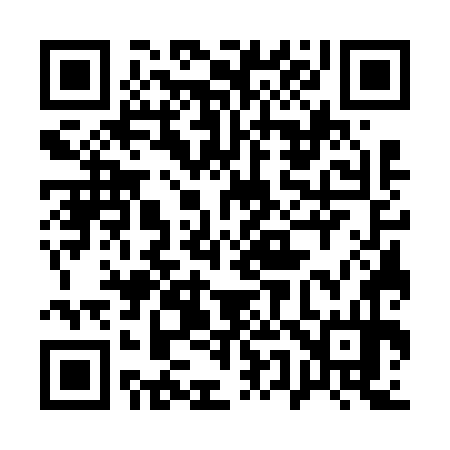 QR code for 157674