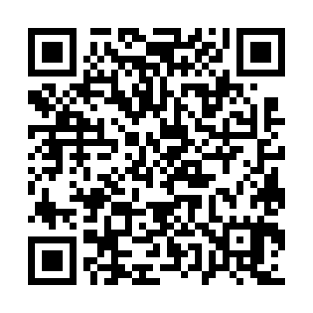 QR code for 157685