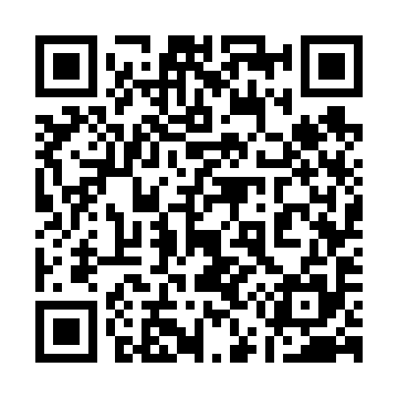 QR code for 157695
