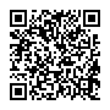 QR code for 157698