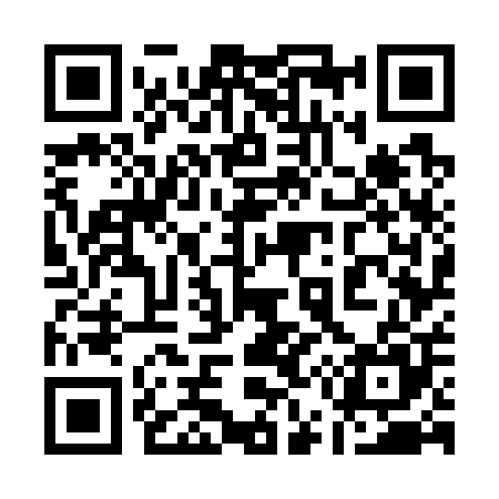 QR code for 157705