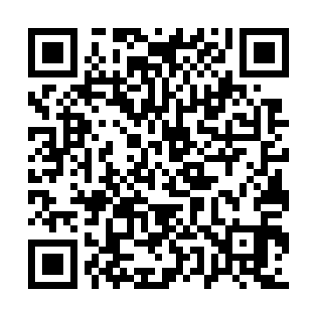 QR code for 157711