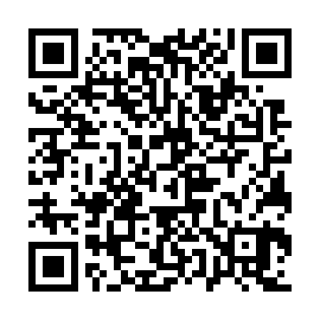 QR code for 157720