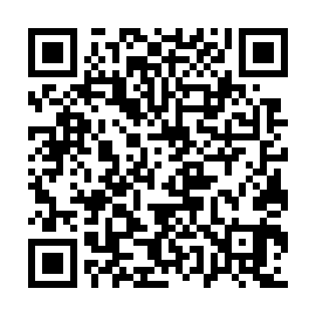 QR code for 157741