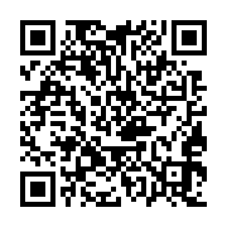 QR code for 157753