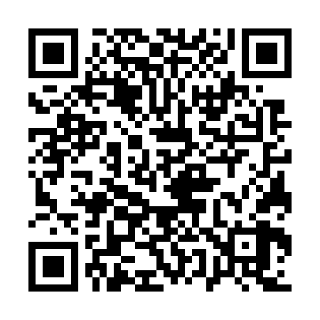 QR code for 157768