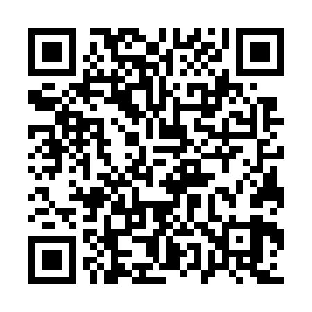 QR code for 157769