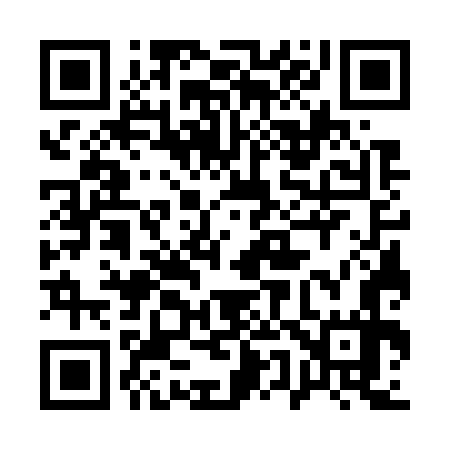 QR code for 157777