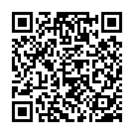 QR code for 157779