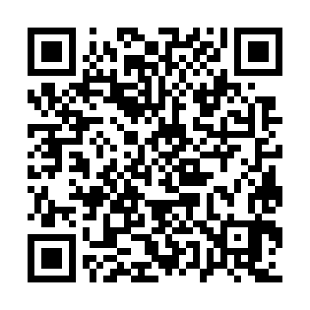 QR code for 157783