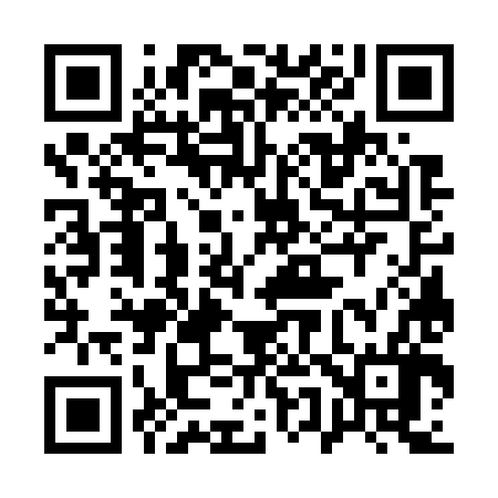 QR code for 157786
