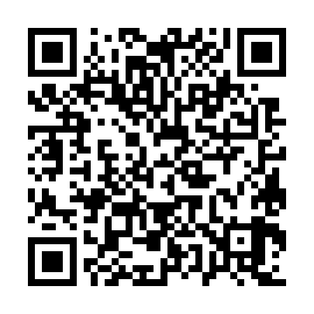 QR code for 157789