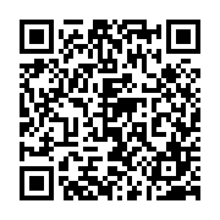QR code for 157806