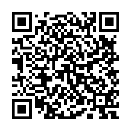 QR code for 157811