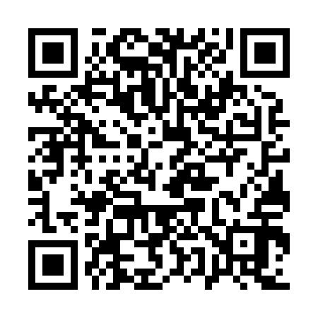 QR code for 157812