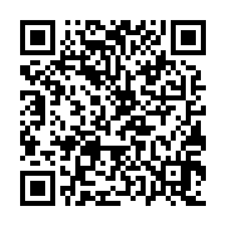 QR code for 157814