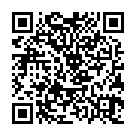 QR code for 157825