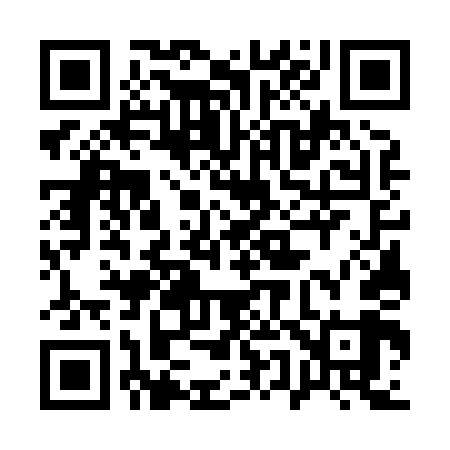 QR code for 157849
