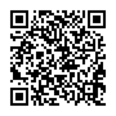 QR code for 157857