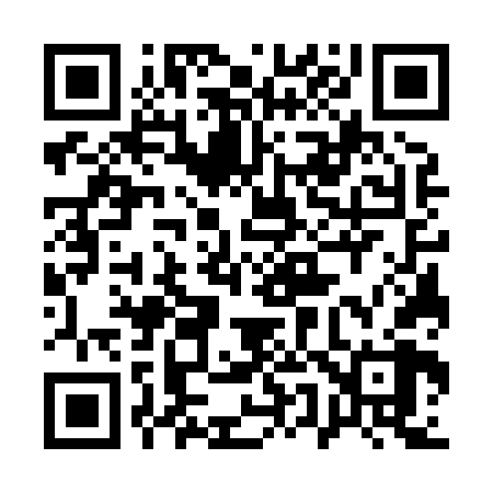 QR code for 157868