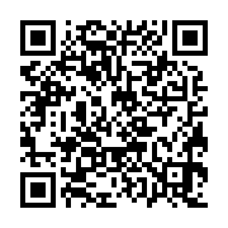 QR code for 157870