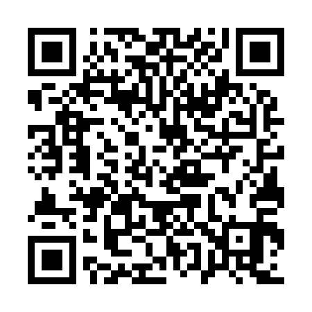 QR code for 157911