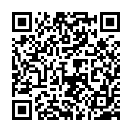 QR code for 157912