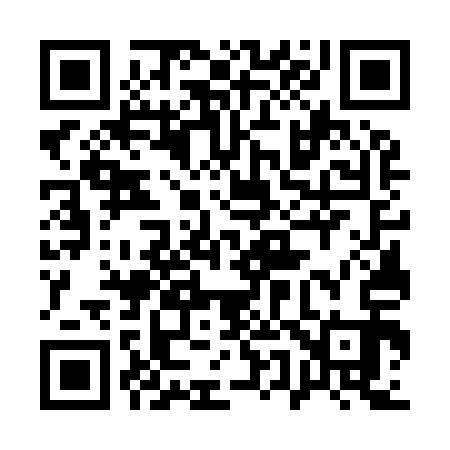 QR code for 157913